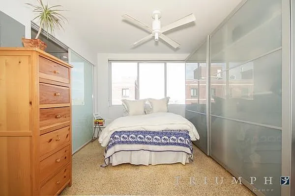 Sold by Triumph Property Group | media 2