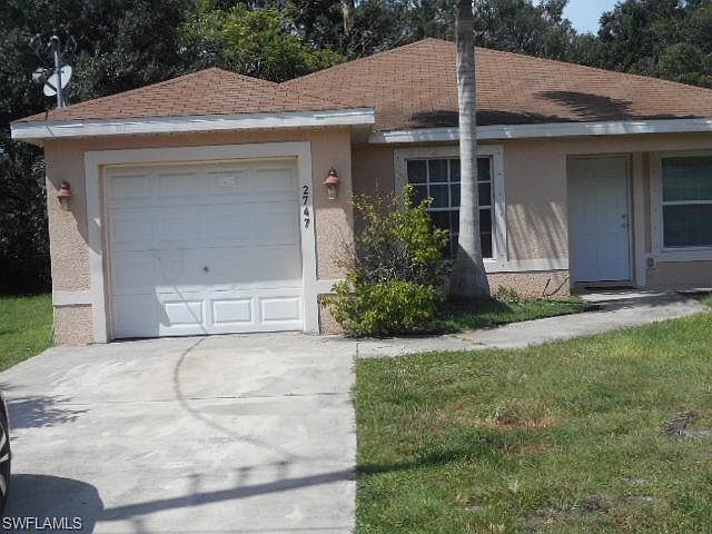 1st image of 2747 Larmie St