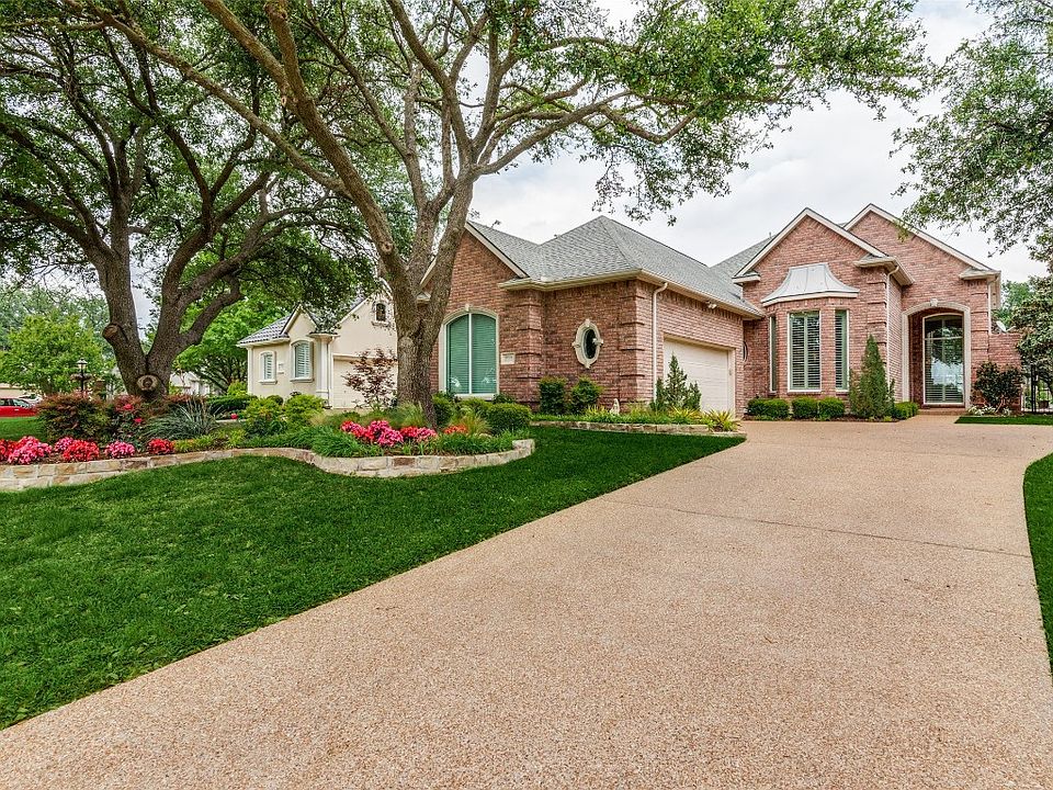 1st image of 5536 Southern Hills Dr