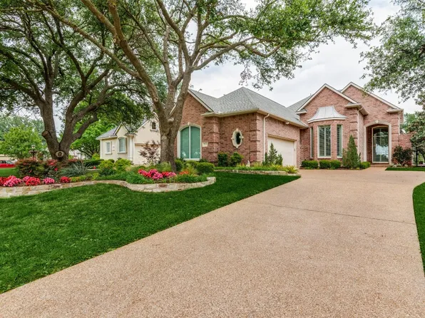 5536 Southern Hills Dr, Frisco, TX 75034