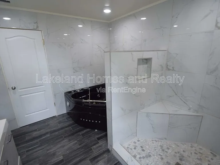 307 Steedly Ave — Photo 9
