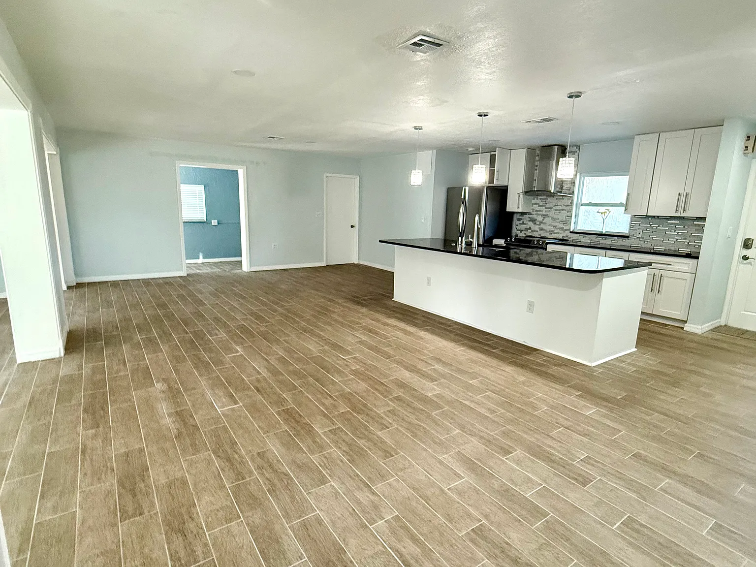 167 Godfrey Ave NE — Photo 3