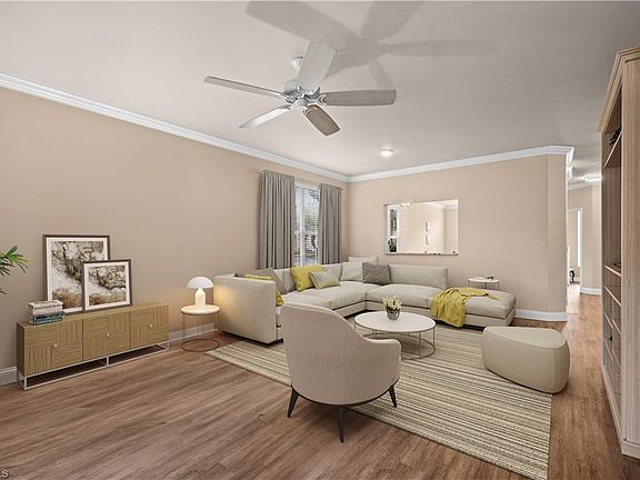 2nd image of 14970 Vista View WAY #304