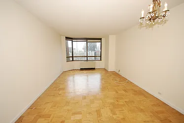 Sold by Luxury Habitat