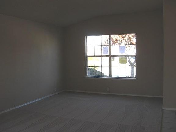 2nd image of 200 Shady Brook Dr