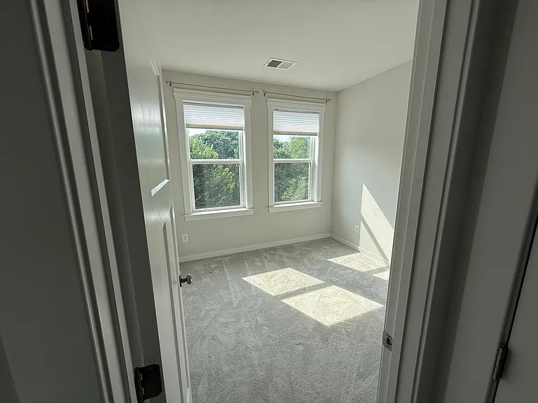 9188 Snowden Ashford Rd — Photo 17