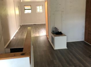 785 Washington Blvd #301, Baltimore, MD 21230