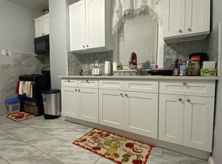 72 W 13th St, Bayonne, NJ 07002