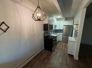 2401 S Gaylord St APT 305, Denver, CO 80210