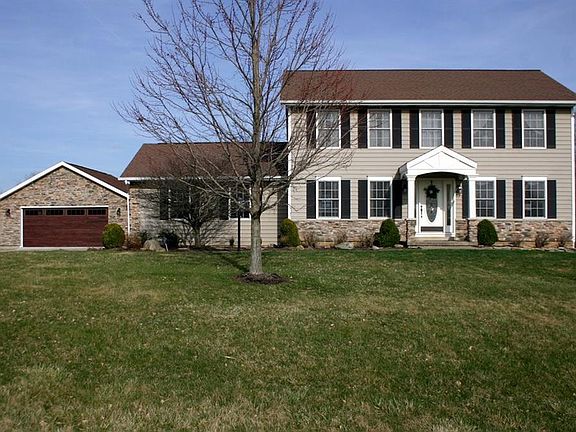 2nd image of 5040 Hearthstone Dr