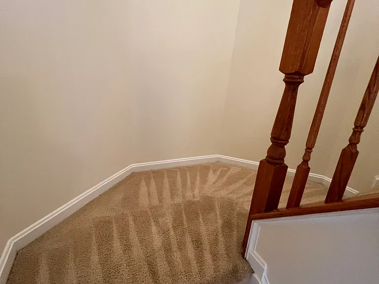 45593 Pleasant Mill Dr — Photo 17