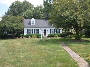 1970 Park Plz, Lancaster, PA 17601