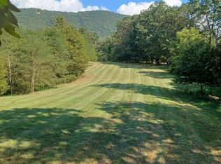 18264 Crab Run Rd, Bergton, VA 22811