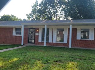 304 Belair Dr, Jefferson City, MO 65109