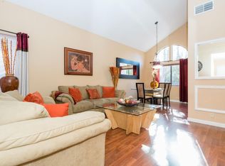 4628 Deerfield Dr, Antioch, CA