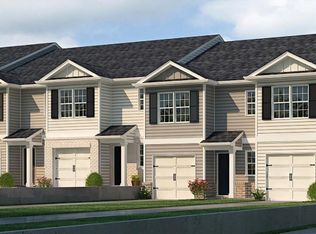 1005 N 2nd Ave NW #11, Rome, GA 30165