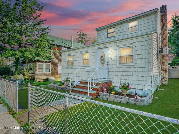 174 Wiman Ave, Staten Island, NY 10308