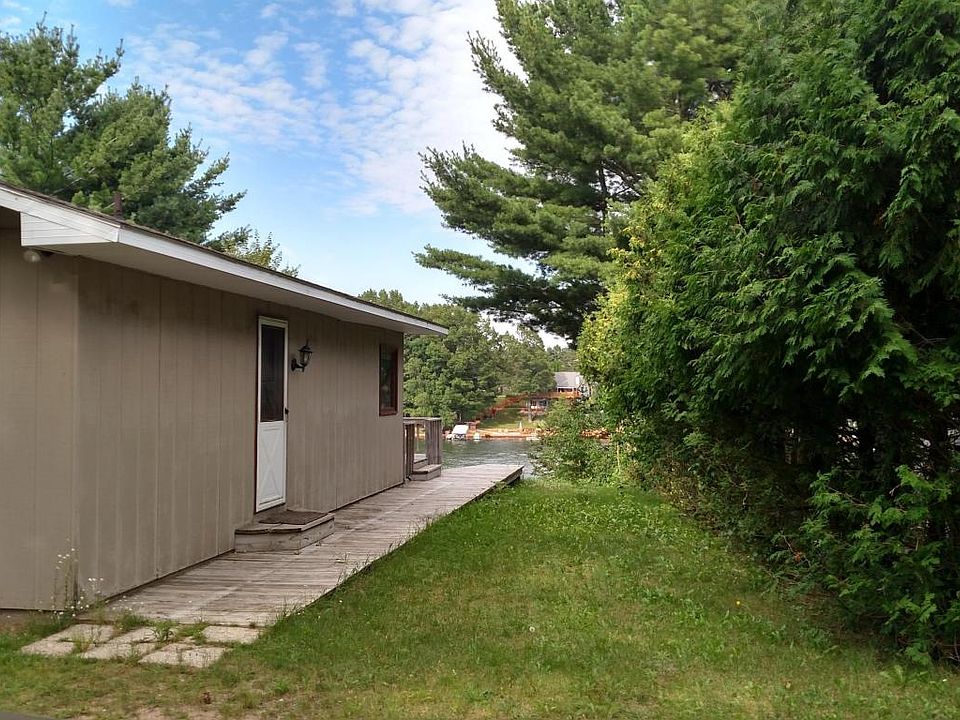 1st image of 8044 W Lumberjack Dr