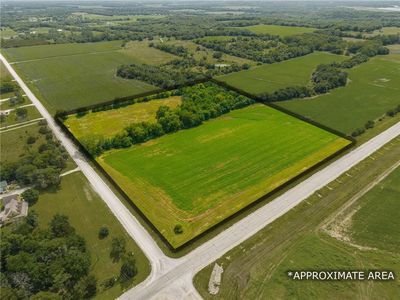 Hospital Dr #13.77, Paola, KS, 66071