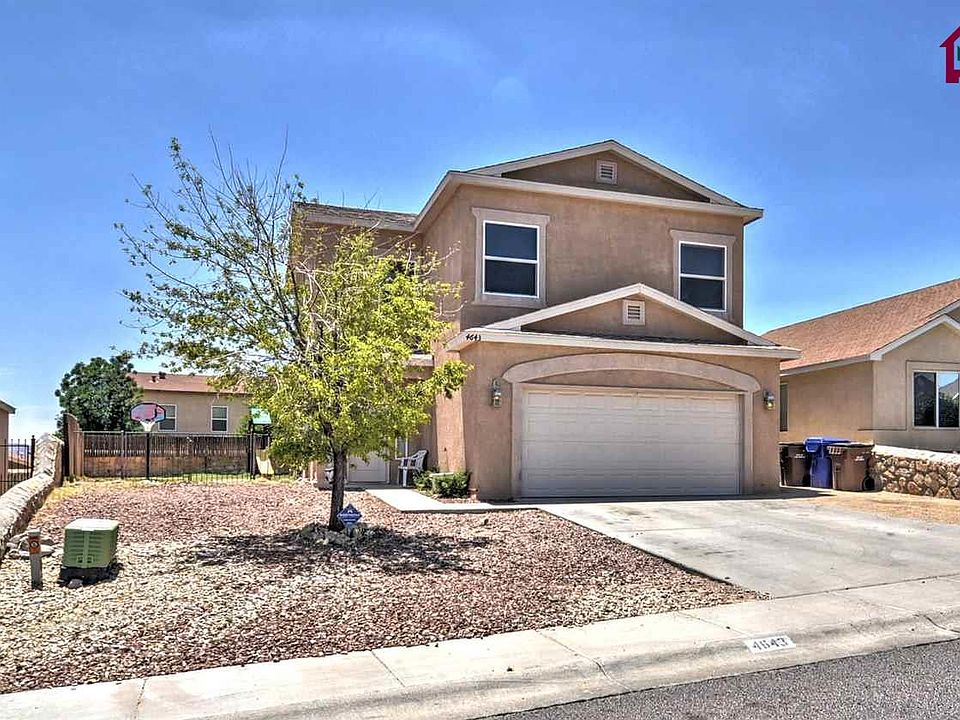1st image of 4643 Arabela Dr