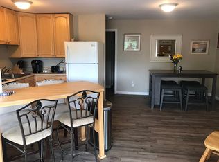 959 Parkway St, Irving, NY 14081