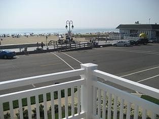 1st image of 407 Ocean Ave APT 2