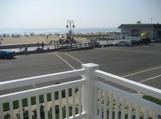407 Ocean Ave APT 2, Belmar, NJ 07719