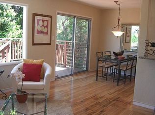 8814 Seneca St, Oakland, CA 94605