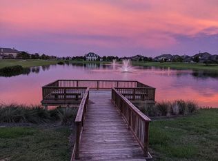 25610 Ellis Ridge Ct, Katy, TX 77494