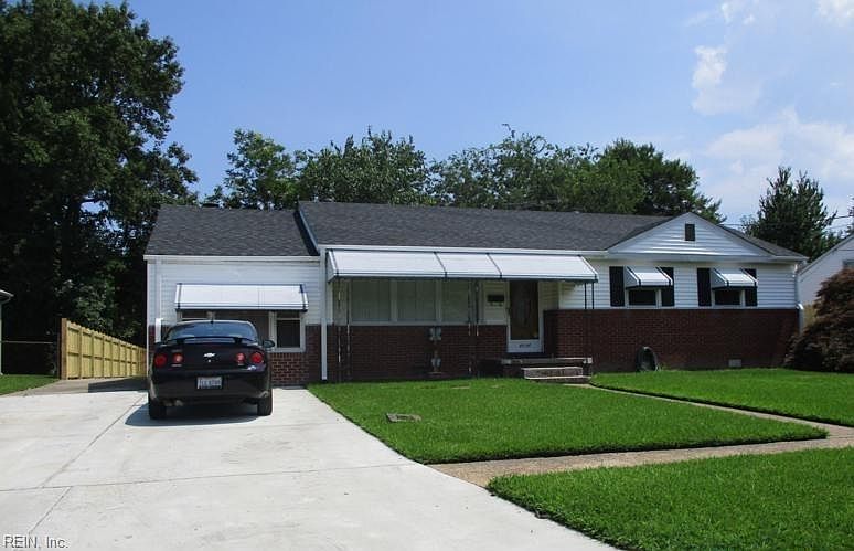 1st image of 8056 Wedgewood Dr