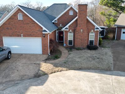 5 Weatherstone Dr, Jackson, TN, 38305