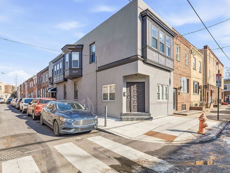 1st image of 1105 Morris St Floor 2