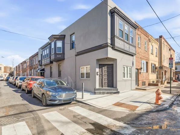 1105 Morris St Floor 2, Philadelphia, PA 19148