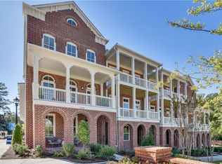 614 Brennan Dr, Decatur, GA 30033