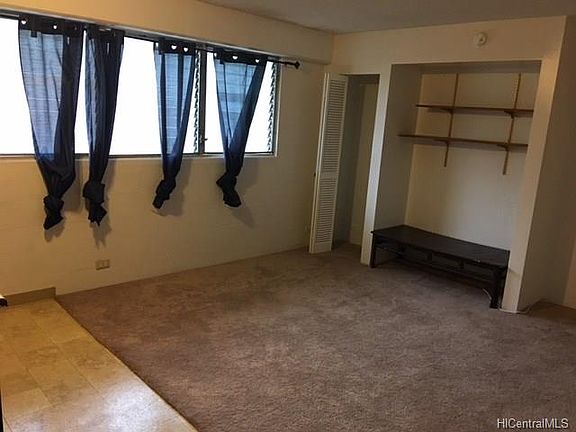 2nd image of 426 Namahana St APT 404