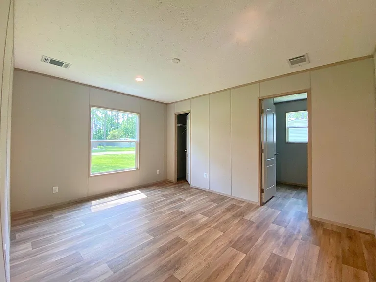 69 Rockys Pl — Photo 13