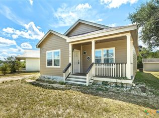 244 Heatherwood Dr #16, Driftwood, TX 78619