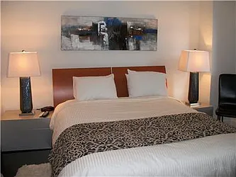 Sold by Empire State Properties