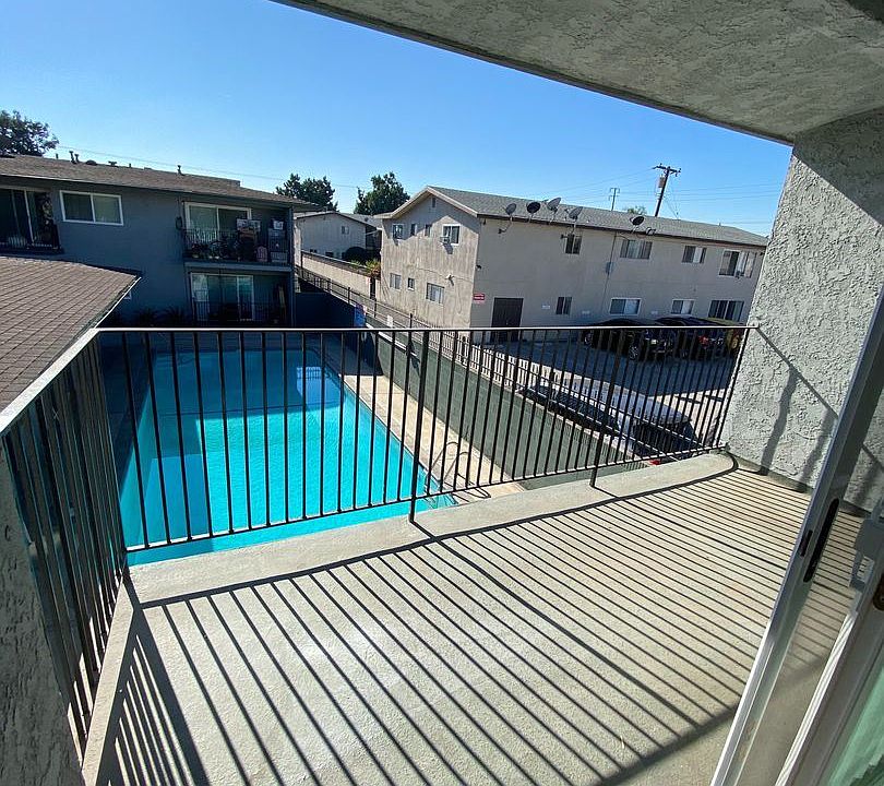 11037 Ferina St 11037 Ferina St Norwalk CA Zillow