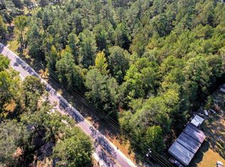 4715 Storey Mill Rd, Hephzibah, GA 30815