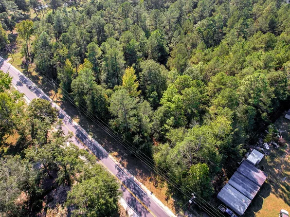 4715 Storey Mill Road, Hephzibah, GA