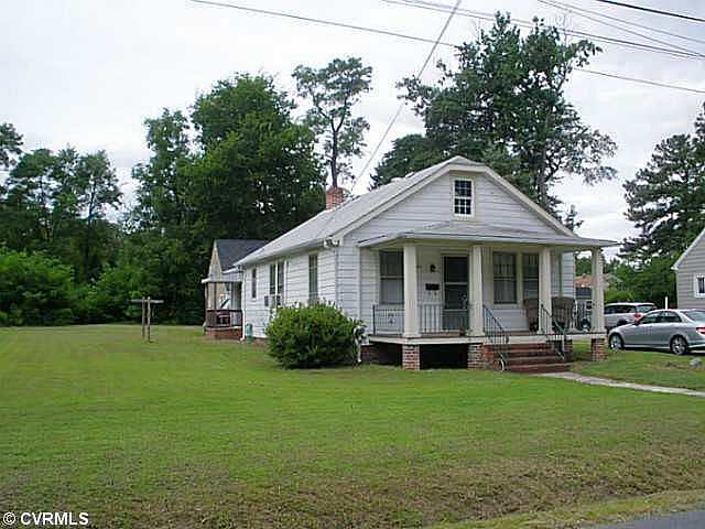 1st image of 5522 Cottage St