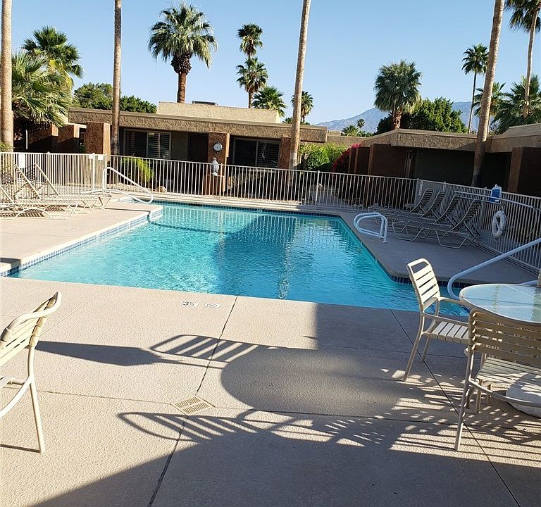 1st image of 365 N Saturmino Dr APT 13