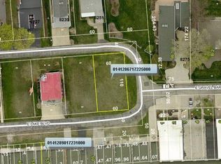 Lake, Marblehead, OH 43440