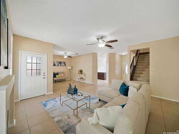 4th image of 16807 Vista Bluff Dr