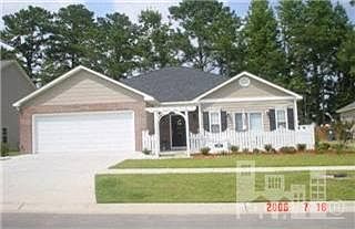 1st image of 1008 Lake Jones Lane