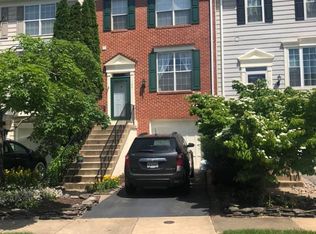 164 Connery Ter SW, Leesburg, VA 20175