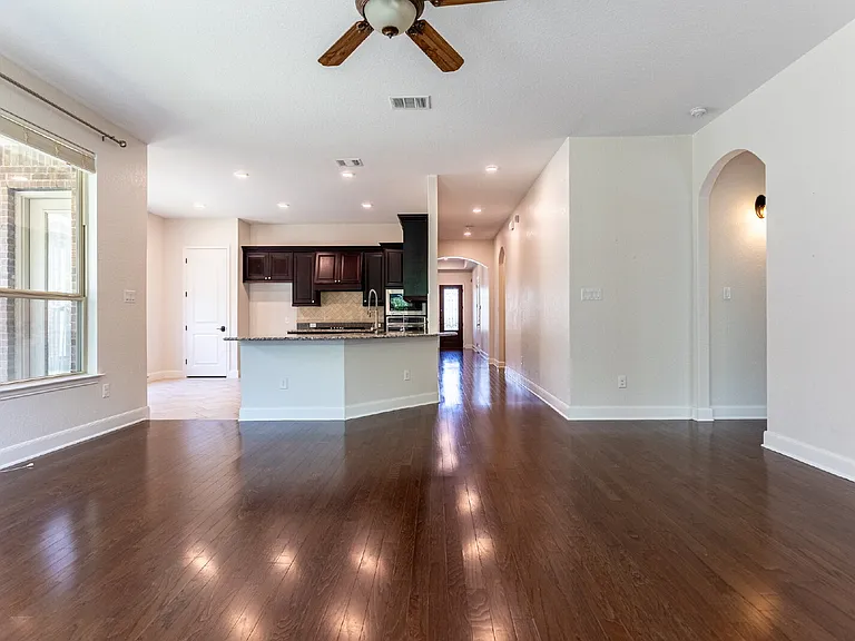 5041 Country Nest — Photo 26