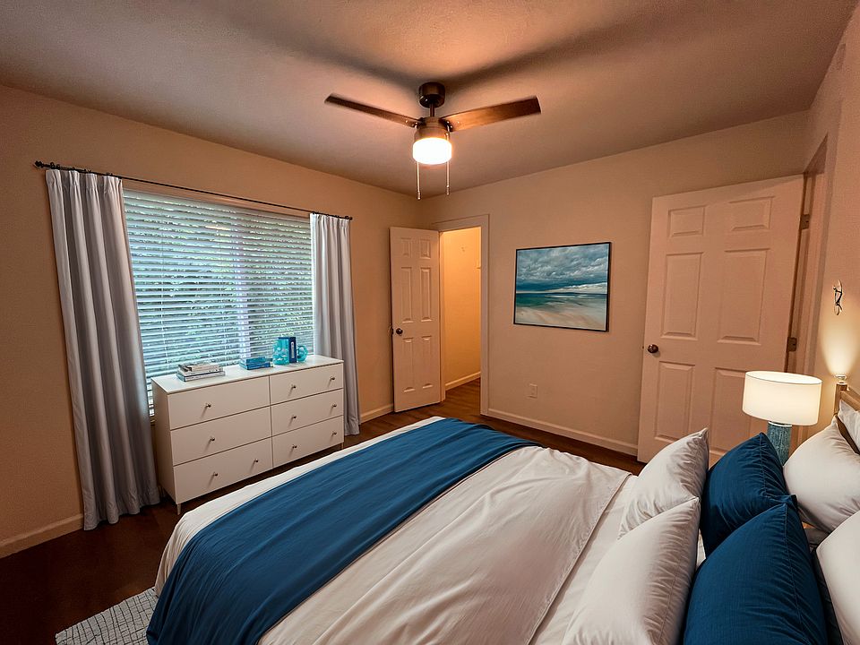 Room 2