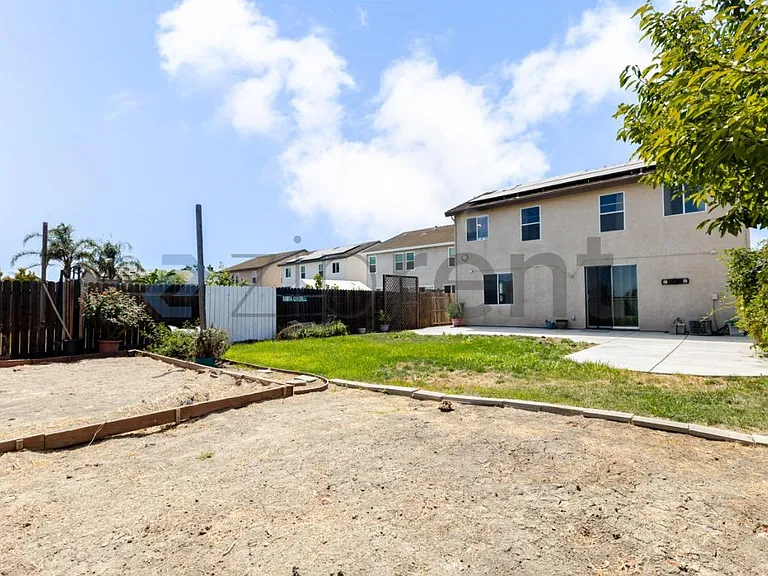 3298 Santa Cruz Rd — Photo 22